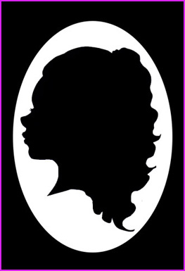 Virginia Caricature Artists